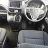 toyota noah 2019 -TOYOTA--Noah ZRR80G-0509687---TOYOTA--Noah ZRR80G-0509687- image 4