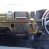 toyota regiusace-van 2012 CFJ1576411 image 11