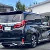 toyota alphard 2022 -TOYOTA--Alphard 3BA-AGH30W--AGH30-0440015---TOYOTA--Alphard 3BA-AGH30W--AGH30-0440015- image 18