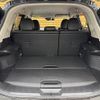 nissan x-trail 2016 quick_quick_DBA-NT32_NT32-047650 image 20
