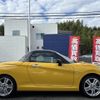 daihatsu copen 2019 -DAIHATSU--Copen DBA-LA400K--LA400K-0026007---DAIHATSU--Copen DBA-LA400K--LA400K-0026007- image 23