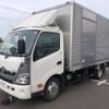 toyota dyna-truck 2017 -TOYOTA--Dyna TKG-XZU710--XZU710-0020935---TOYOTA--Dyna TKG-XZU710--XZU710-0020935- image 1