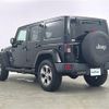 chrysler jeep-wrangler 2018 CFJ1534807 image 15