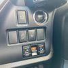 toyota noah 2014 -TOYOTA--Noah DBA-ZRR85G--ZRR85-0016912---TOYOTA--Noah DBA-ZRR85G--ZRR85-0016912- image 22