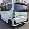 honda n-box 2024 quick_quick_JF5_JF5-2035067 image 17