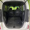 honda n-box 2021 -HONDA--N BOX 6BA-JF3--JF3-5085937---HONDA--N BOX 6BA-JF3--JF3-5085937- image 10
