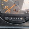 isuzu forward 2002 CFJ1766030 image 19