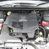 subaru xv 2014 quick_quick_GPE_GPE-015840 image 8