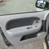 toyota sienta 2010 -TOYOTA--Sienta DBA-NCP81G--NCP81-5125349---TOYOTA--Sienta DBA-NCP81G--NCP81-5125349- image 8