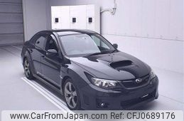 subaru impreza 2012 -SUBARU--Impreza GVF-004956---SUBARU--Impreza GVF-004956-