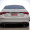 mercedes-benz s-class 2023 -MERCEDES-BENZ--Benz S Class 5AA-223063--W1K2230632A210257---MERCEDES-BENZ--Benz S Class 5AA-223063--W1K2230632A210257- image 7