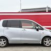 daihatsu move 2013 quick_quick_LA110S_0057923 image 4
