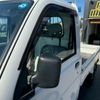 daihatsu hijet-truck 1999 CFJ0373098 image 22