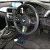 bmw 3-series 2016 CFJ1752274 image 6