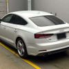audi a5 2019 -AUDI--Audi A5 DBA-F5CYRL--WAUZZZF59JA135233---AUDI--Audi A5 DBA-F5CYRL--WAUZZZF59JA135233- image 9