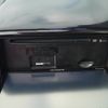 honda s2000 1999 CFJ1627763 image 27