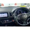 honda vezel 2018 quick_quick_DAA-RU3_1304417 image 9