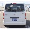 toyota townace-van 2018 GOO_JP_700080439730240916002 image 28