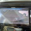 daihatsu tanto 2017 CFJ1856339 image 16