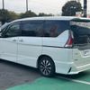 nissan serena 2019 GOO_JP_700070854230250116002 image 15