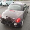 daihatsu copen 2009 -DAIHATSU--Copen ABA-L880K--L880K-0051479---DAIHATSU--Copen ABA-L880K--L880K-0051479- image 36