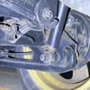 suzuki alto-lapin 2010 -SUZUKI--Alto Lapin DBA-HE22S--HE22S-168233---SUZUKI--Alto Lapin DBA-HE22S--HE22S-168233- image 11