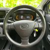 daihatsu mira-e-s 2021 quick_quick_5BA-LA350S_LA350S-0245568 image 10