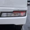 daihatsu hijet-van 2019 -DAIHATSU--Hijet Van EBD-S331V--S331V-0230751---DAIHATSU--Hijet Van EBD-S331V--S331V-0230751- image 29