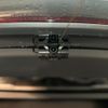 mercedes-benz gla-class 2022 -MERCEDES-BENZ--Benz GLA 247713M--2J397287---MERCEDES-BENZ--Benz GLA 247713M--2J397287- image 10