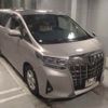 toyota alphard 2019 -TOYOTA--Alphard AGH30W-0248962---TOYOTA--Alphard AGH30W-0248962- image 1