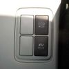 toyota aqua 2014 -TOYOTA--AQUA DAA-NHP10--NHP10-6343793---TOYOTA--AQUA DAA-NHP10--NHP10-6343793- image 31