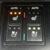 lexus rx 2016 quick_quick_AGL20W_AGL20-0001906 image 7