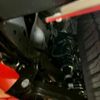 mitsubishi triton 2025 CFJ1793486 image 29