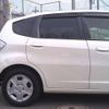 honda fit-hybrid 2012 CFJ1810286 image 11