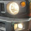 suzuki jimny 2018 CFJ1598173 image 12