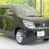 suzuki wagon-r 2016 -SUZUKI--Wagon R DAA-MH44S--MH44S-187622---SUZUKI--Wagon R DAA-MH44S--MH44S-187622- image 17