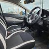 nissan note 2017 -NISSAN--Note DAA-HE12--HE12-054265---NISSAN--Note DAA-HE12--HE12-054265- image 11