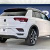 volkswagen t-roc 2022 CFJ1765212 image 19
