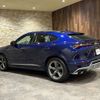 lamborghini urus 2020 -LAMBORGHINI--ﾗﾝﾎﾞﾙｷﾞｰﾆｳﾙｽ ABA-ZLDHU--ZPBEA1ZL8KLA00568---LAMBORGHINI--ﾗﾝﾎﾞﾙｷﾞｰﾆｳﾙｽ ABA-ZLDHU--ZPBEA1ZL8KLA00568- image 11