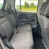 suzuki wagon-r 2013 -SUZUKI--Wagon R DBA-MH34S--MH34S-220735---SUZUKI--Wagon R DBA-MH34S--MH34S-220735- image 46