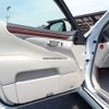 lexus ls 2013 -LEXUS 【岐阜 301ﾕ4631】--Lexus LS DAA-UVF45--UVF45-5015129---LEXUS 【岐阜 301ﾕ4631】--Lexus LS DAA-UVF45--UVF45-5015129- image 35