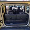 suzuki jimny-sierra 2020 quick_quick_3BA-JB74W_JB74W-124205 image 15