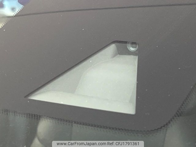 nissan elgrand 2021 CFJ1791361 image 2