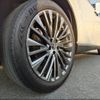 lexus rx 2023 -LEXUS 【大宮 339ﾕ5656】--Lexus RX TALA10--1000085---LEXUS 【大宮 339ﾕ5656】--Lexus RX TALA10--1000085- image 13