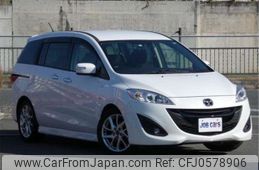 mazda premacy 2012 -MAZDA--Premacy CWEFW--CWEFW-138383---MAZDA--Premacy CWEFW--CWEFW-138383-