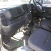 honda acty-truck 2014 -HONDA--Acty Truck HA9-1233987---HONDA--Acty Truck HA9-1233987- image 9