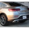 mercedes-benz glc-class 2021 quick_quick_3DA-253315C_W1N2533152F958689 image 4