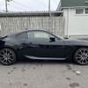 toyota gr86 2024 quick_quick_3BA-ZN8_ZN8-035369 image 16