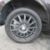 nissan moco 2011 -NISSAN--Moco MG33S--128626---NISSAN--Moco MG33S--128626- image 12