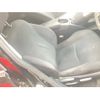 toyota prius 2014 -TOYOTA--Prius DAA-ZVW30--ZVW30-0410771---TOYOTA--Prius DAA-ZVW30--ZVW30-0410771- image 17